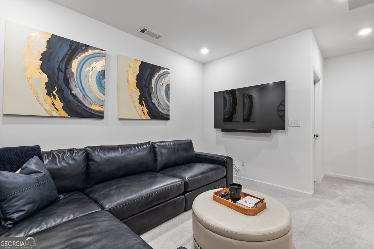 1182 Edwin Lane Sugar Hill - 29