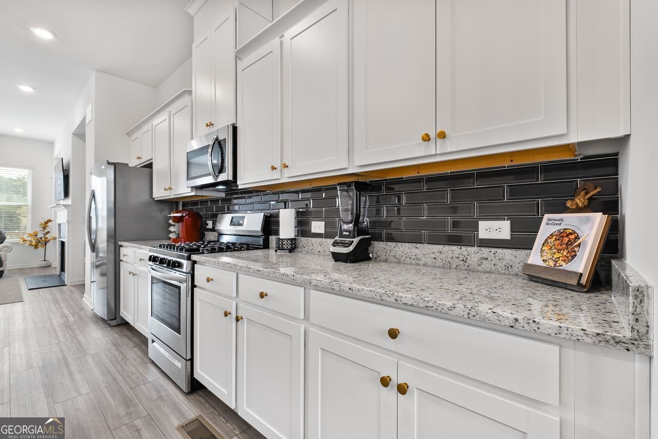 1182 Edwin Lane Sugar Hill - 7