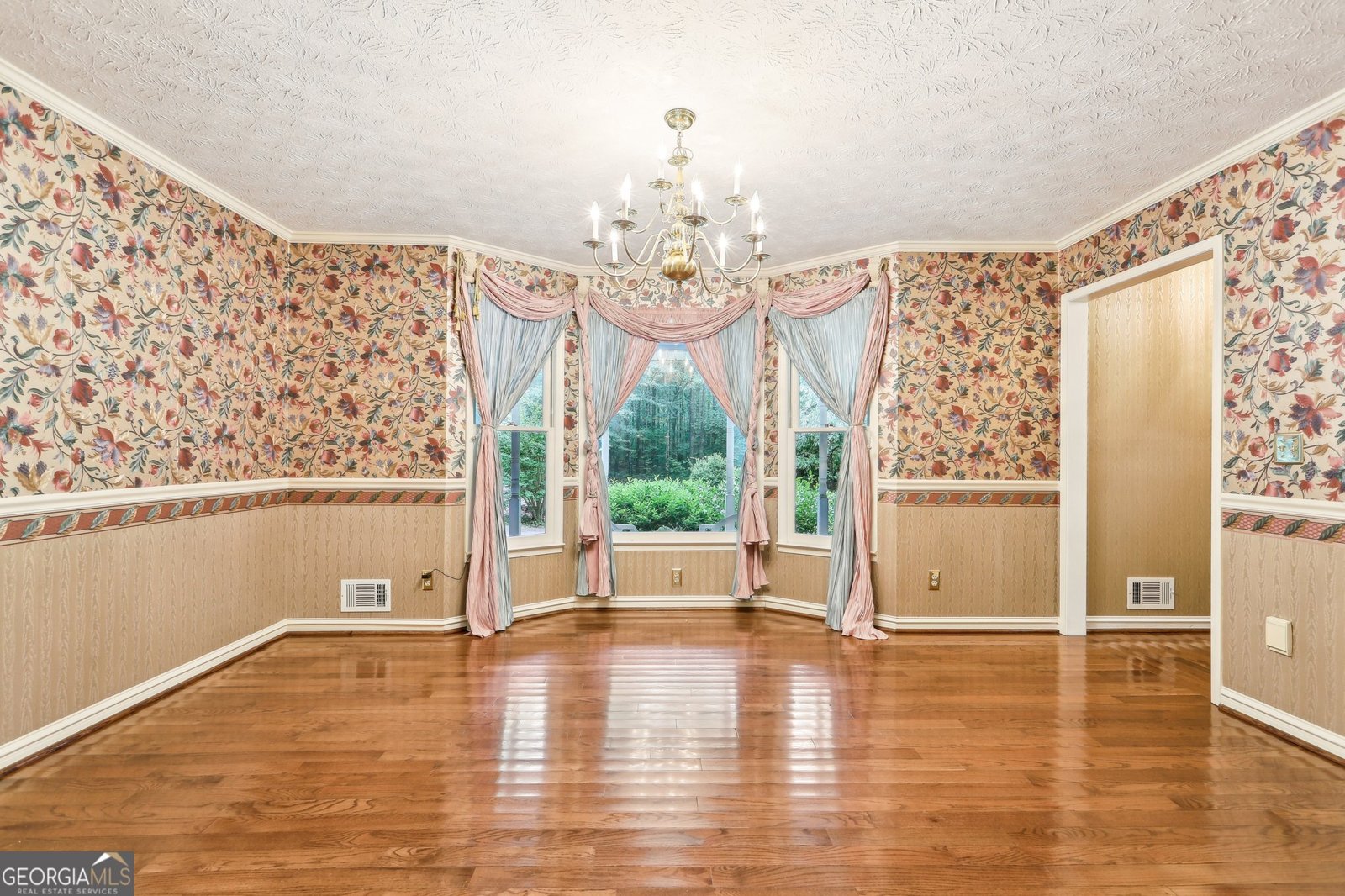 8464 Pleasant Hill Road Lithonia - 10