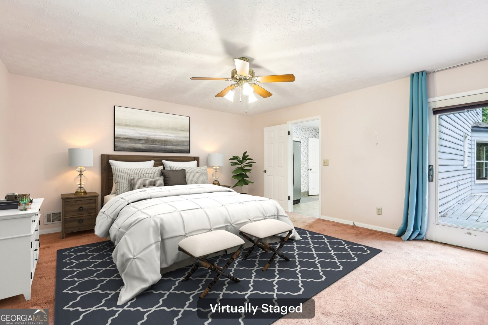 8464 Pleasant Hill Road Lithonia - 11