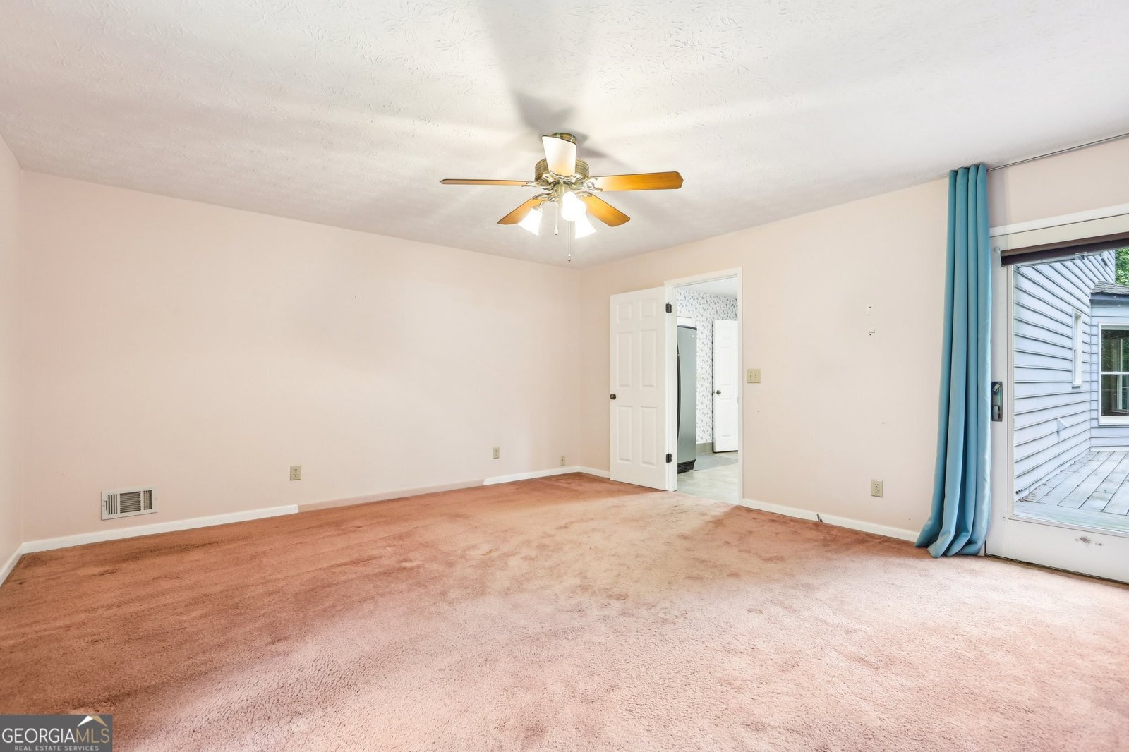 8464 Pleasant Hill Road Lithonia - 12