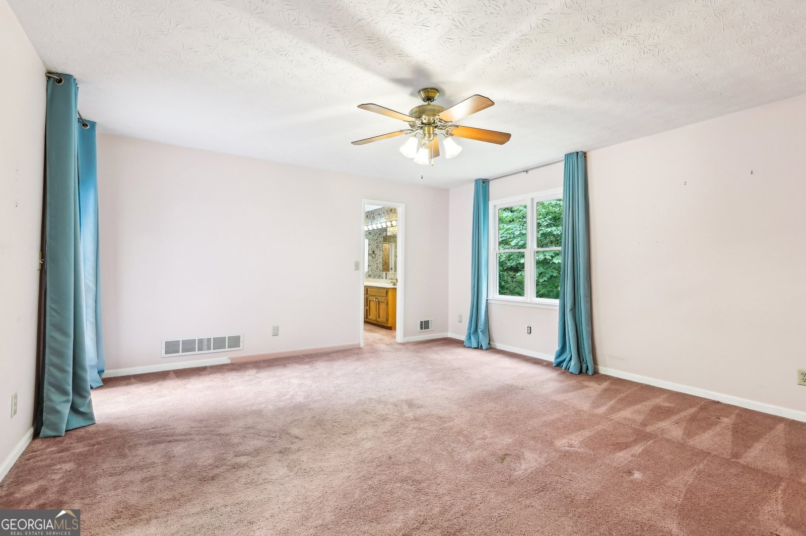 8464 Pleasant Hill Road Lithonia - 13