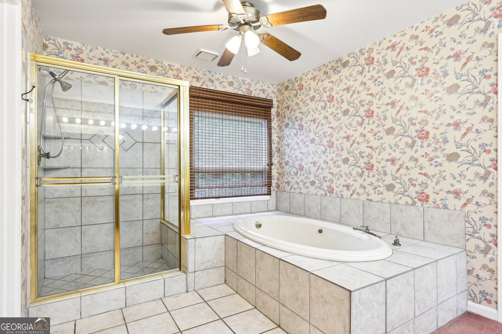 8464 Pleasant Hill Road Lithonia - 14