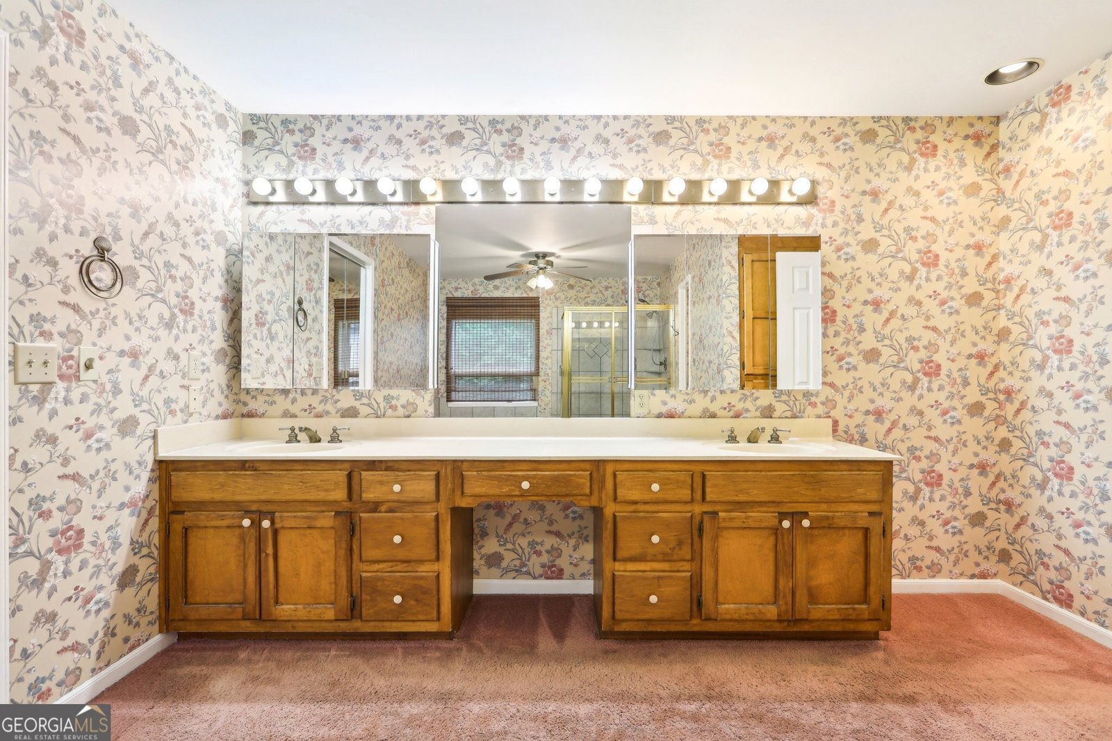 8464 Pleasant Hill Road Lithonia - 15