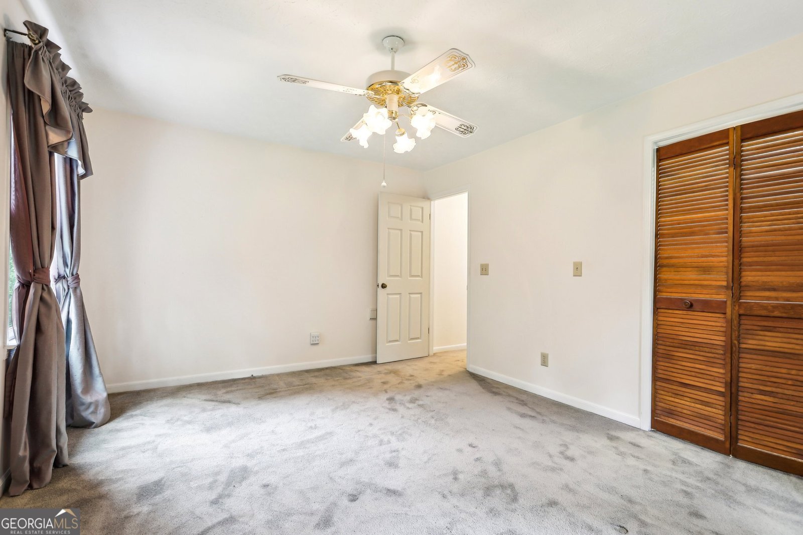 8464 Pleasant Hill Road Lithonia - 16