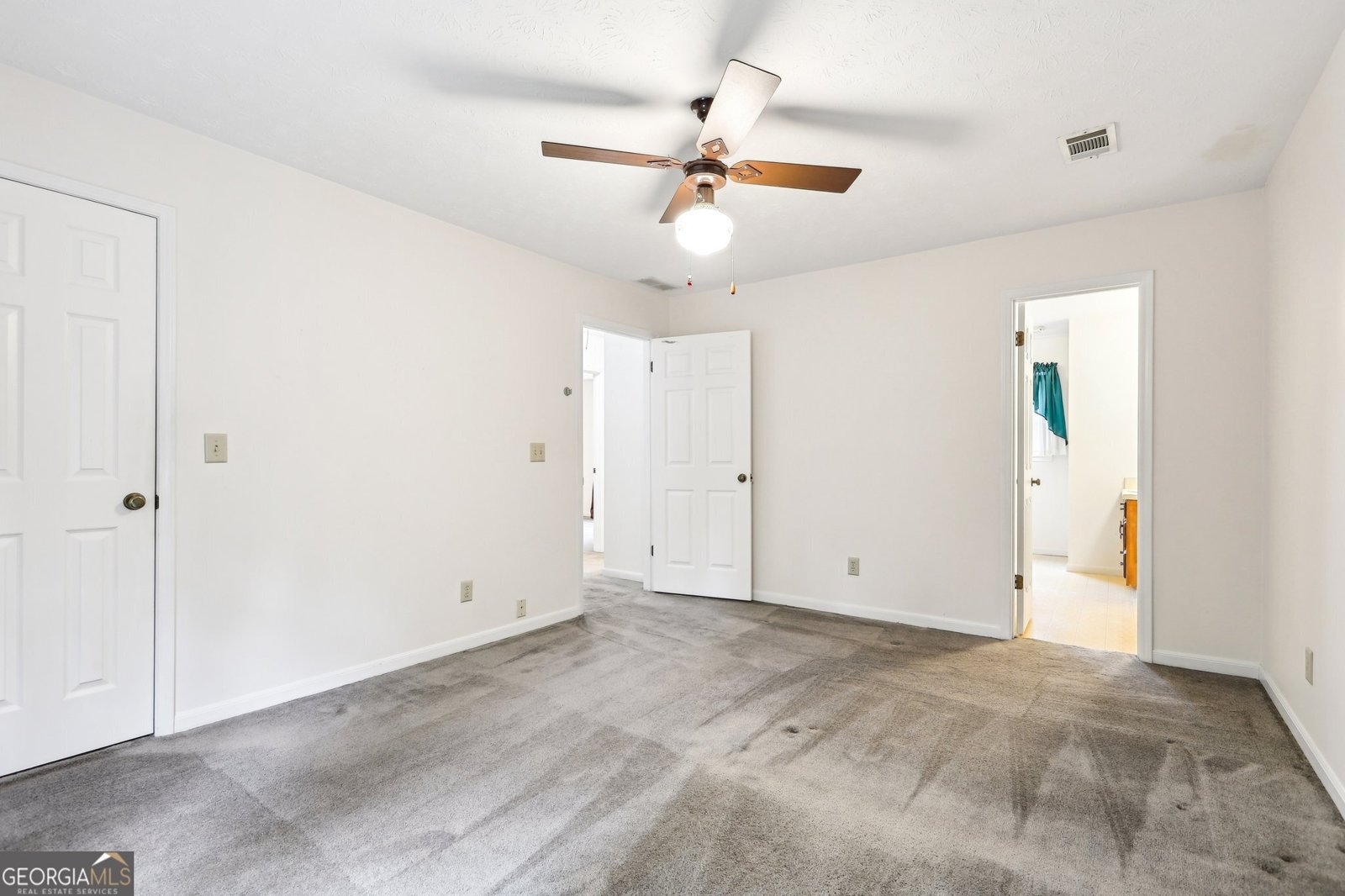 8464 Pleasant Hill Road Lithonia - 18