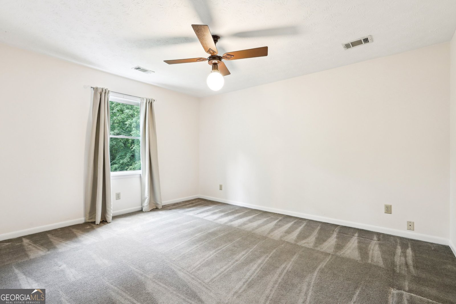 8464 Pleasant Hill Road Lithonia - 20