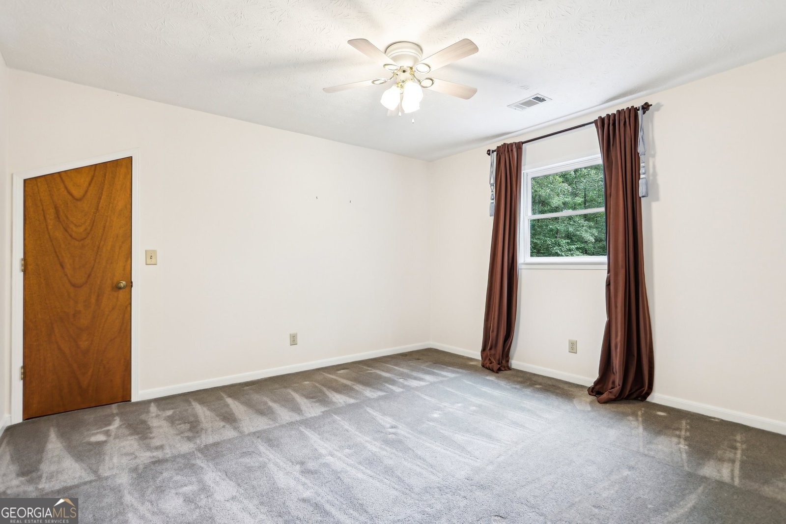 8464 Pleasant Hill Road Lithonia - 21