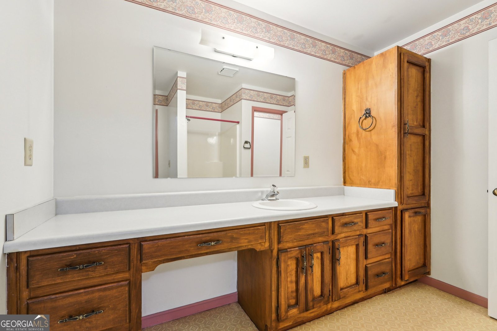 8464 Pleasant Hill Road Lithonia - 22