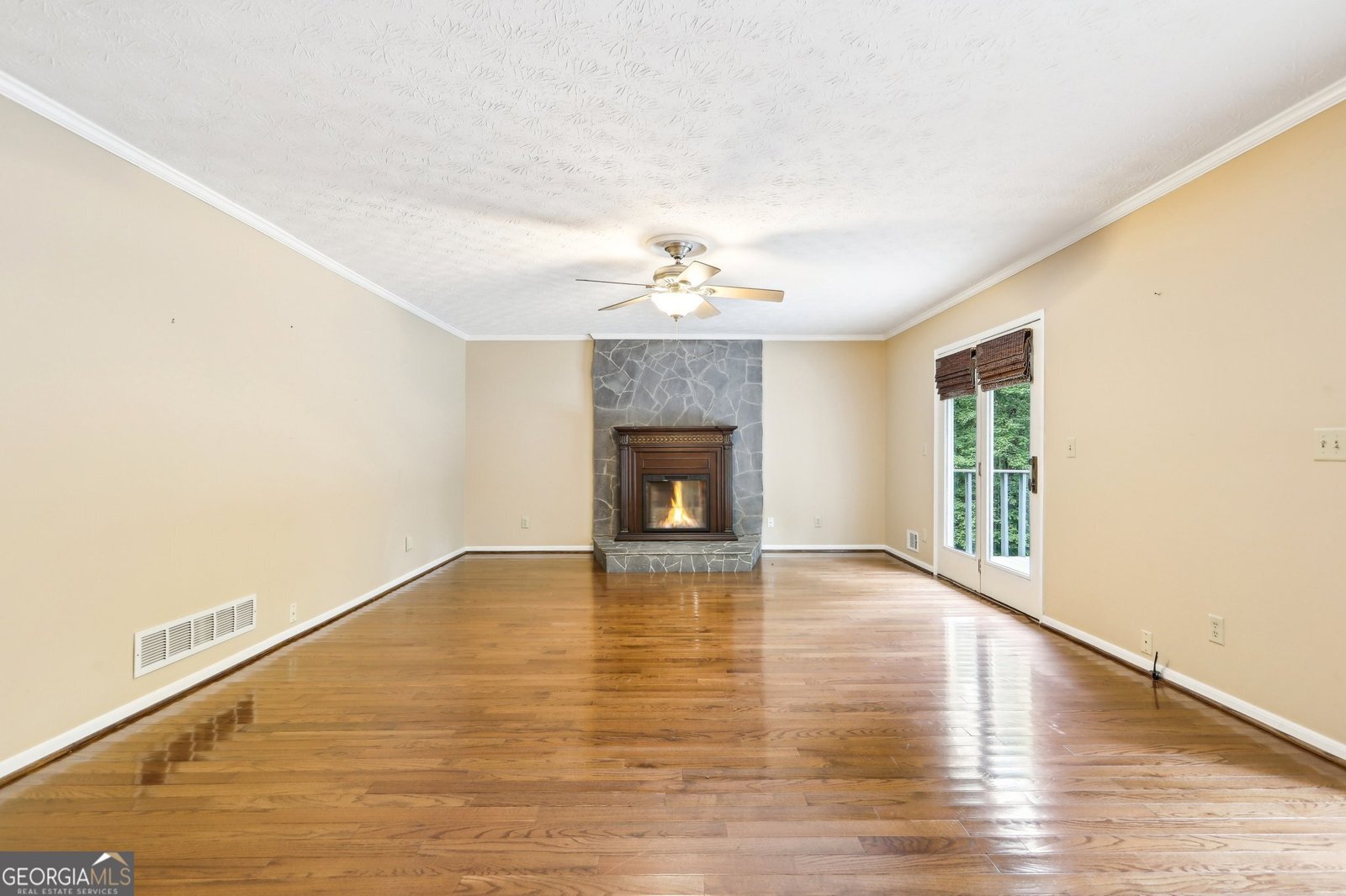 8464 Pleasant Hill Road Lithonia - 3