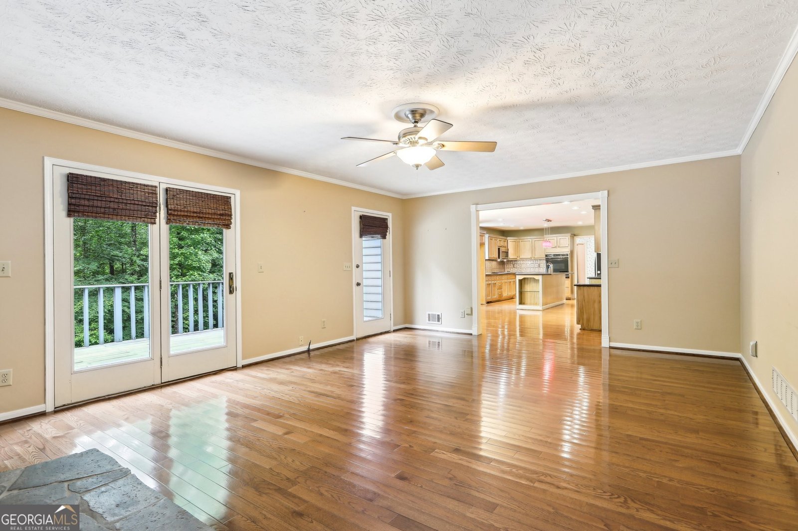 8464 Pleasant Hill Road Lithonia - 4
