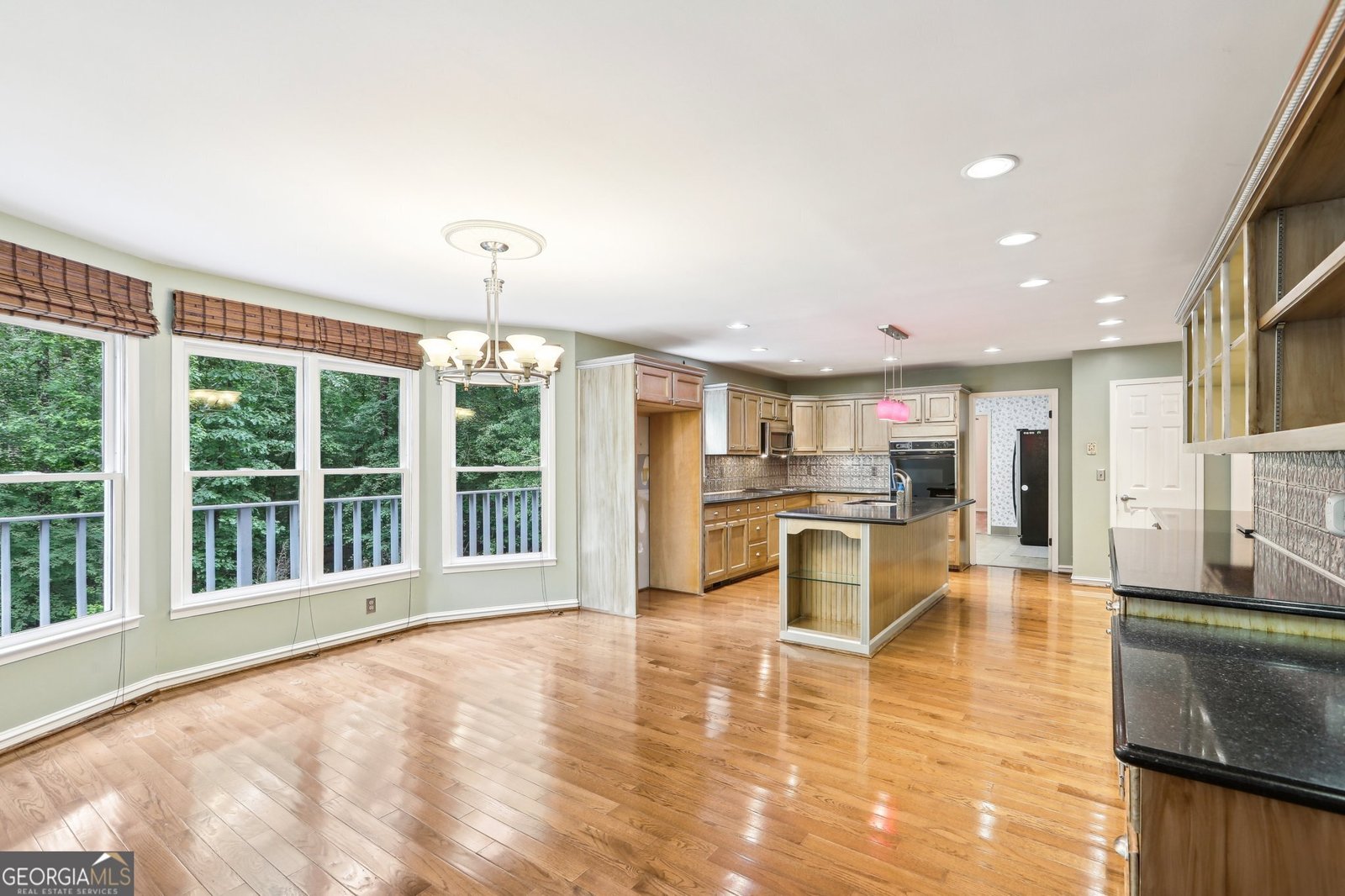 8464 Pleasant Hill Road Lithonia - 6