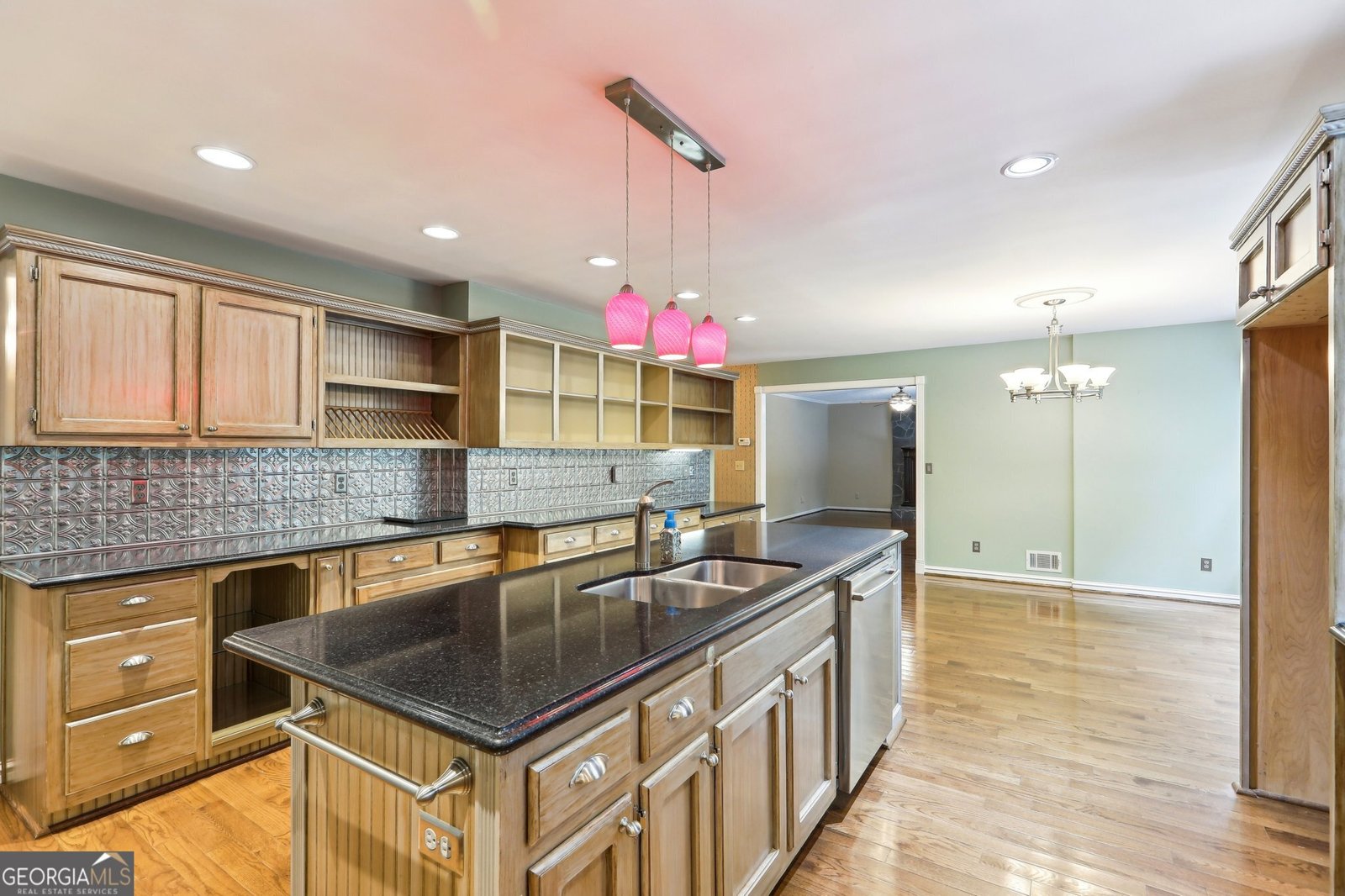 8464 Pleasant Hill Road Lithonia - 9