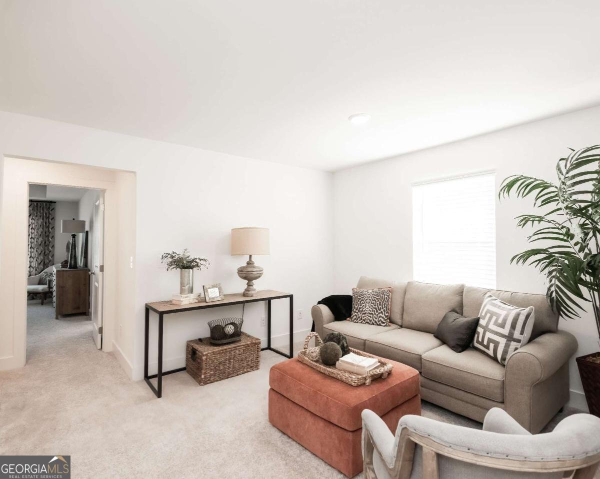 2516 Riverside Road Conyers - 11