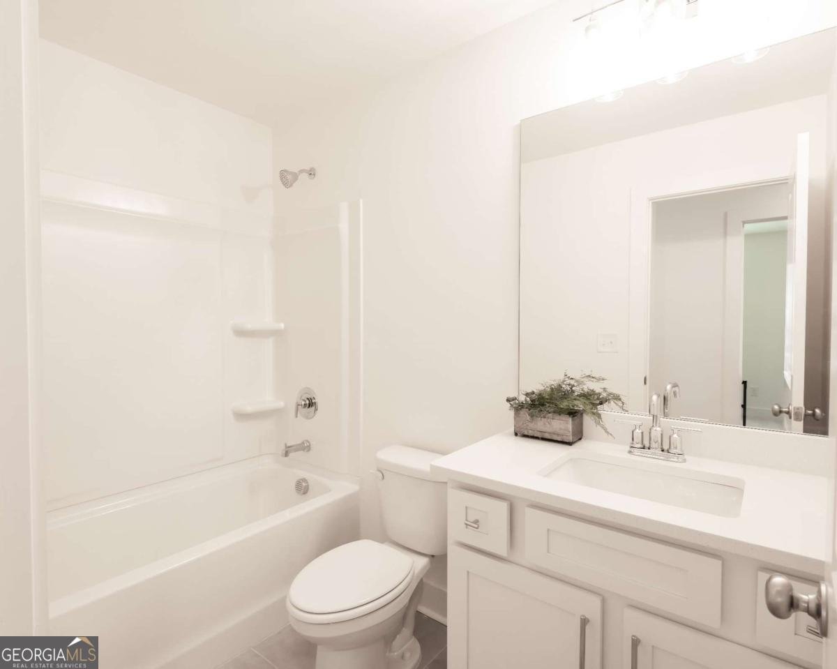 2516 Riverside Road Conyers - 7