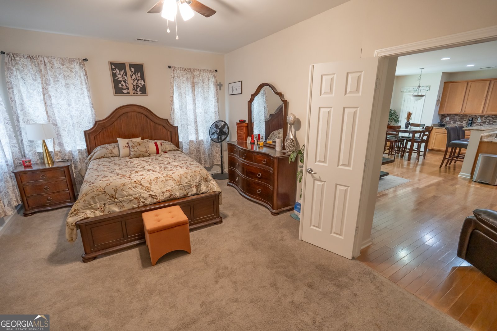 42 Brookview Drive Newnan - 23