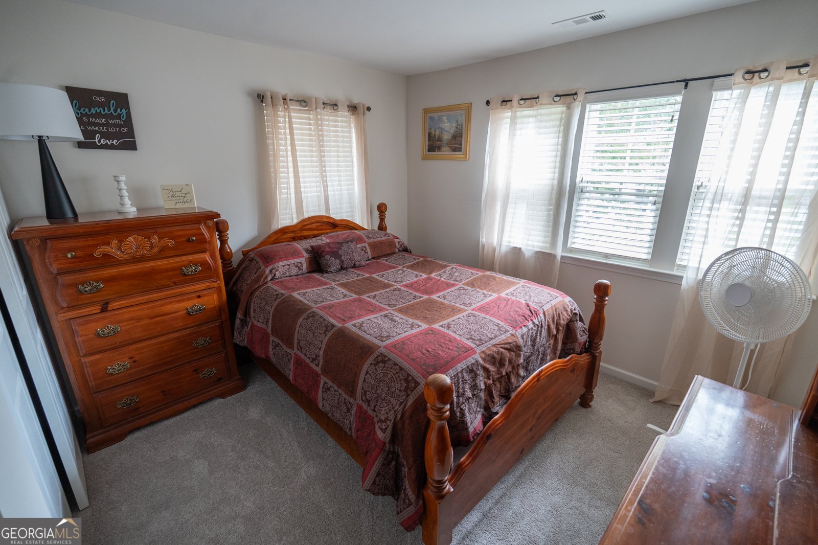 42 Brookview Drive Newnan - 39