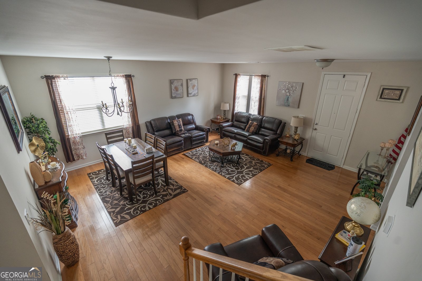42 Brookview Drive Newnan - 42
