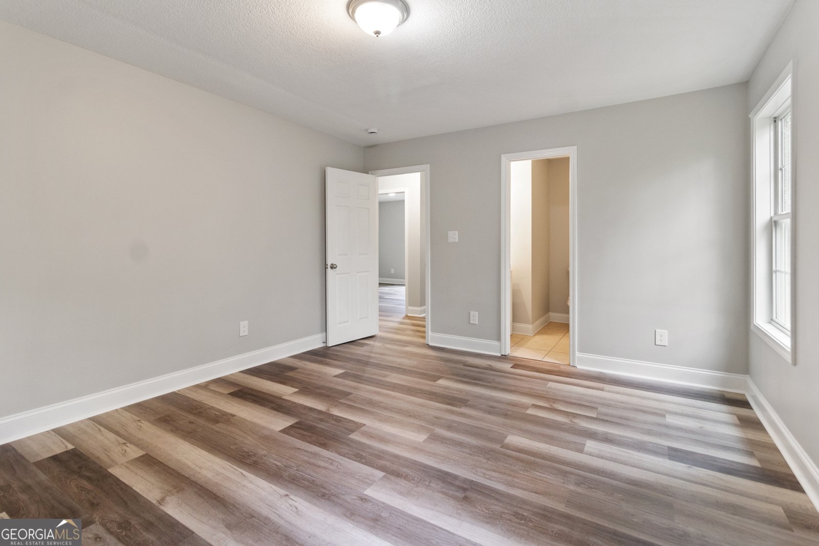 209 Kentucky Avenue Griffin - 11