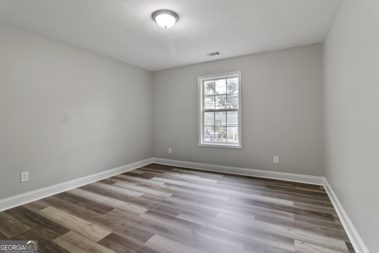 209 Kentucky Avenue Griffin - 12