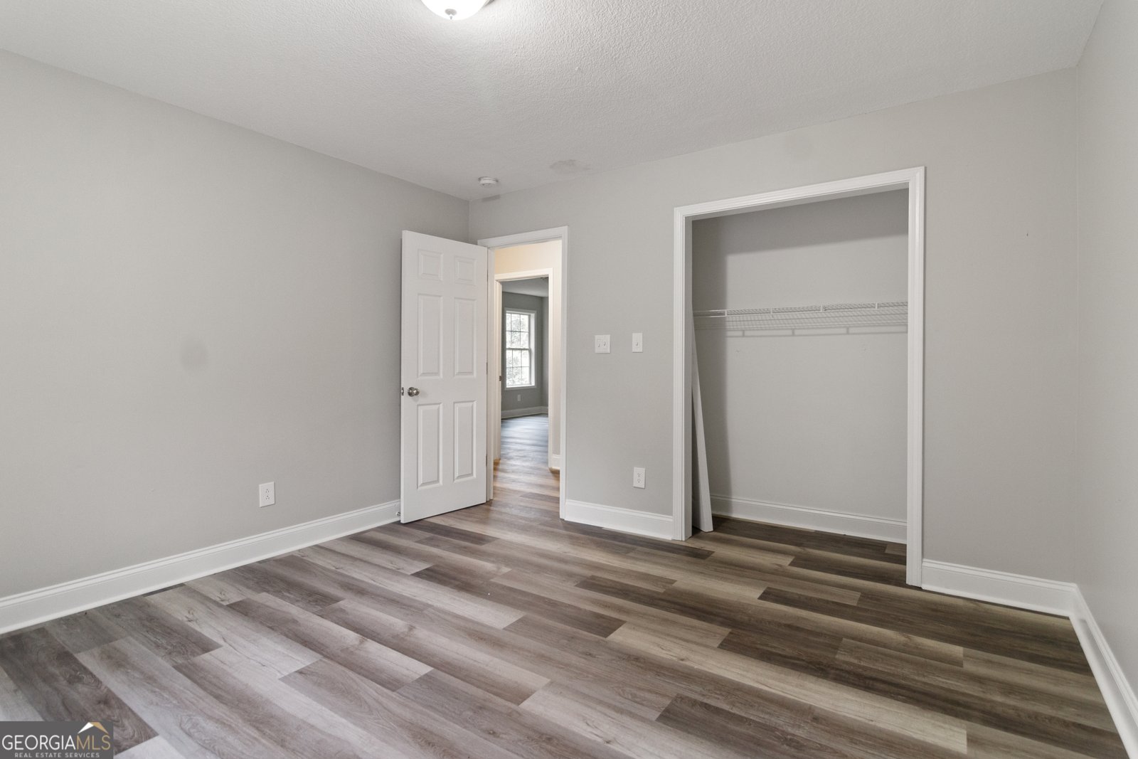 209 Kentucky Avenue Griffin - 13