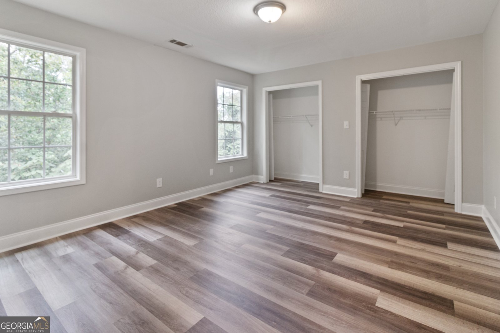 209 Kentucky Avenue Griffin - 14