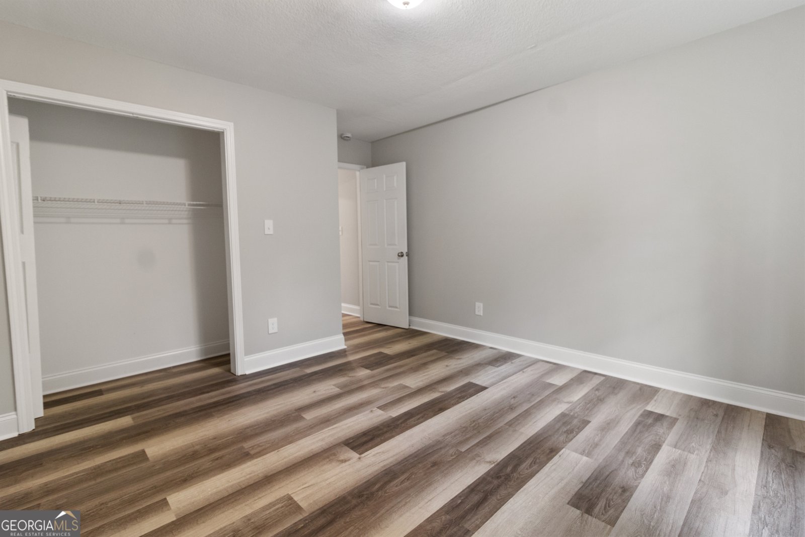 209 Kentucky Avenue Griffin - 17