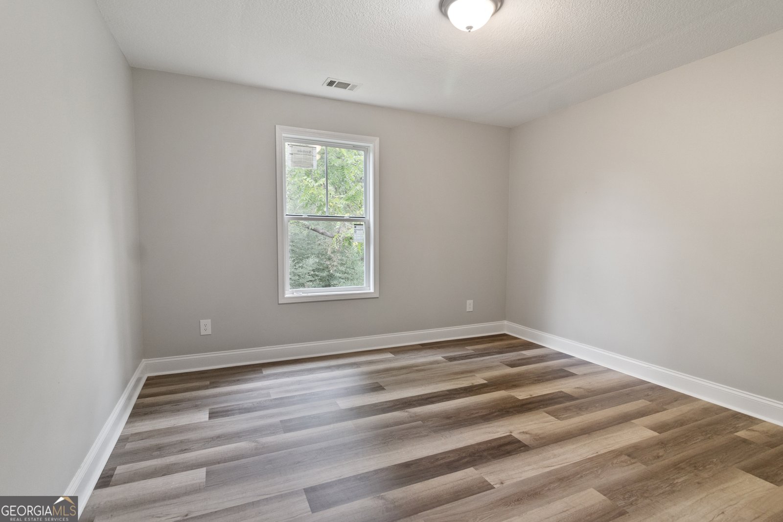 209 Kentucky Avenue Griffin - 18