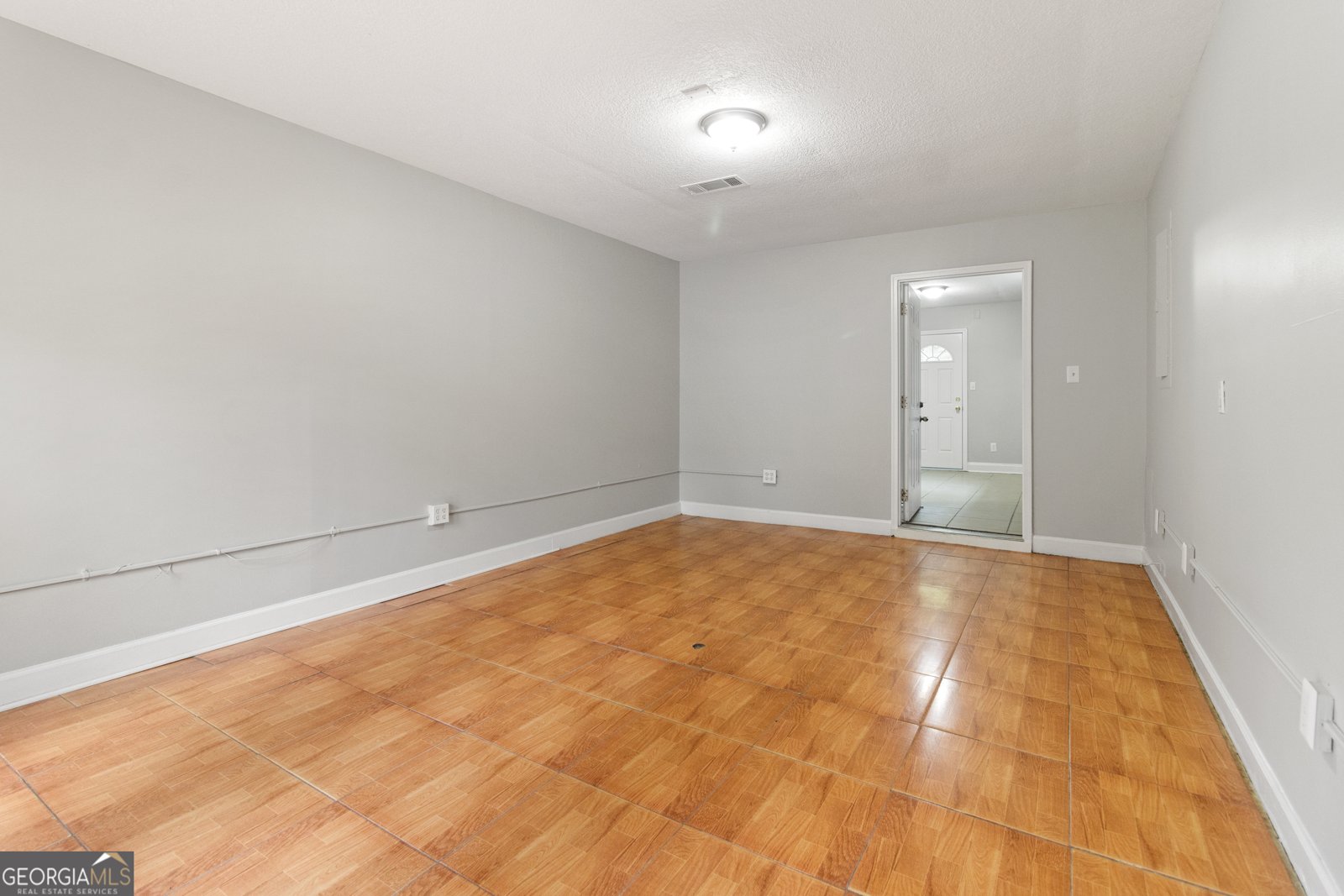209 Kentucky Avenue Griffin - 20