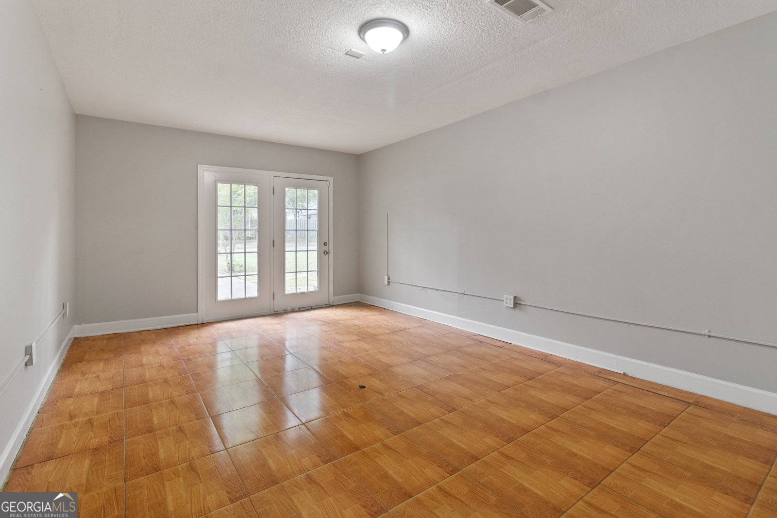 209 Kentucky Avenue Griffin - 21