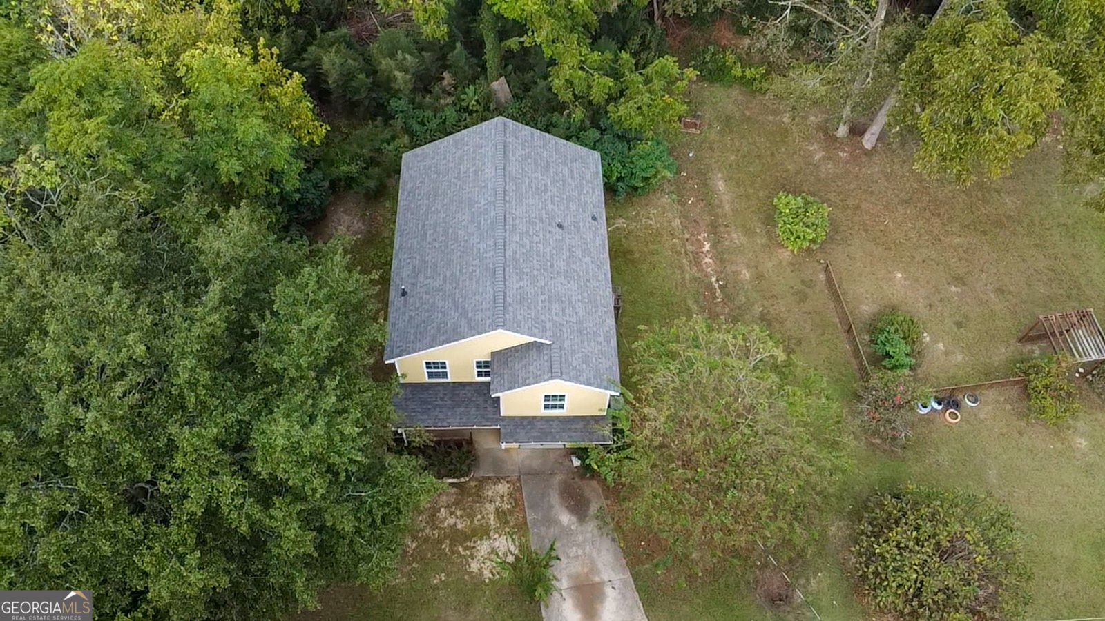 209 Kentucky Avenue Griffin - 23