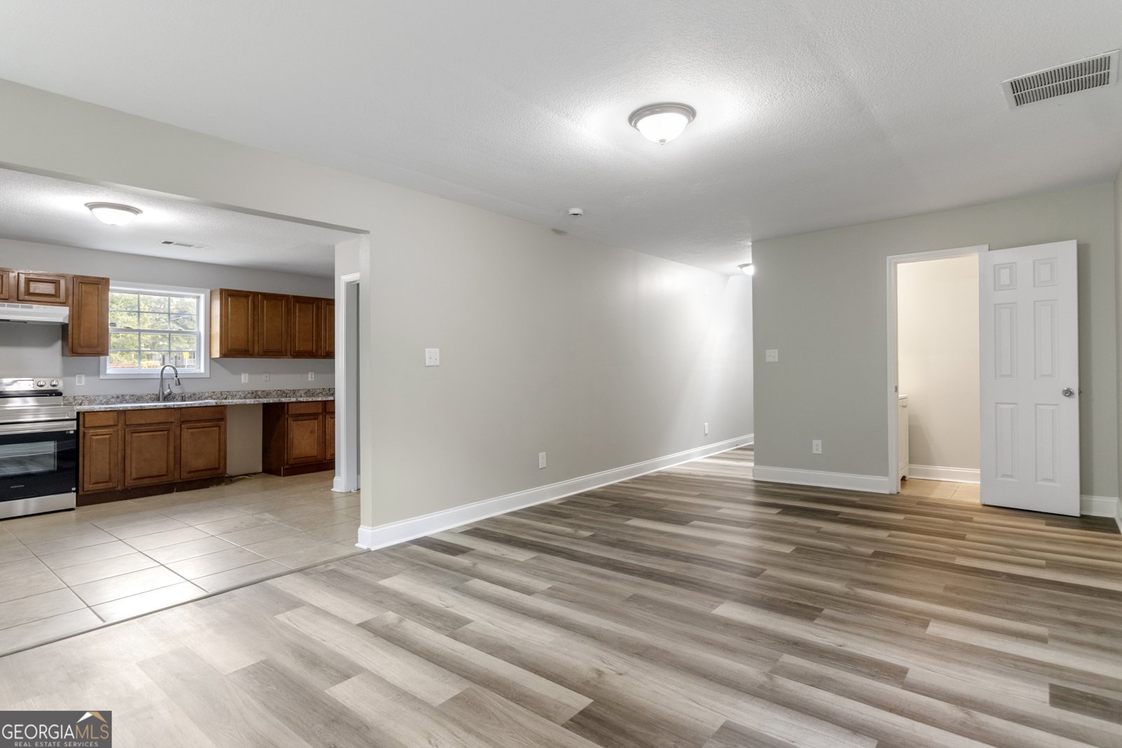 209 Kentucky Avenue Griffin - 5