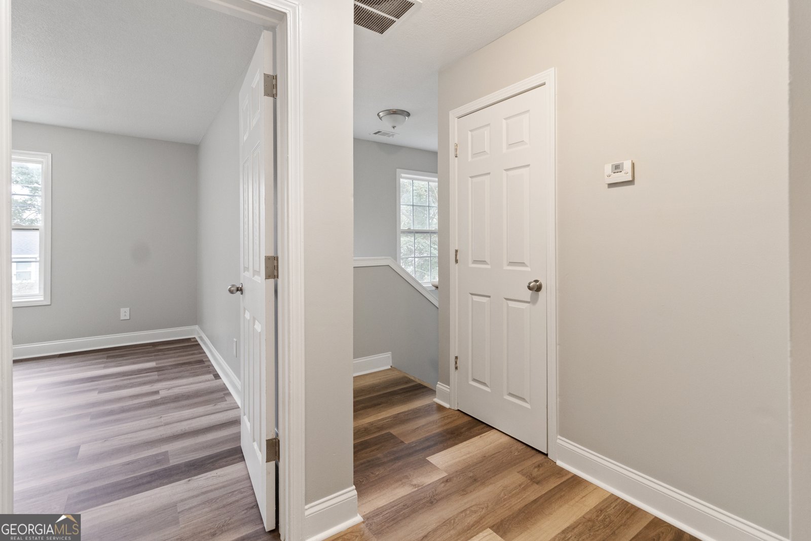 209 Kentucky Avenue Griffin - 7