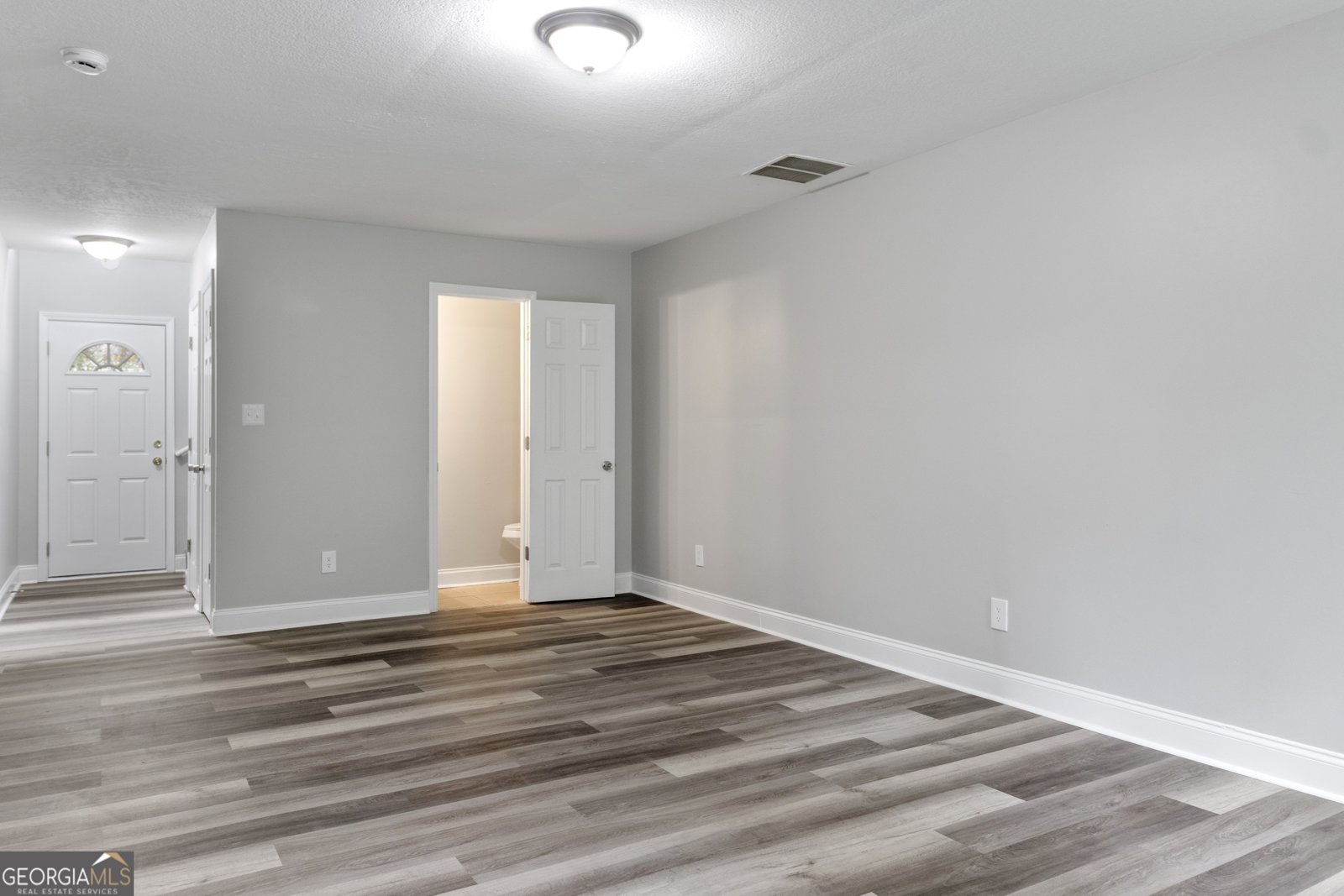 209 Kentucky Avenue Griffin - 8