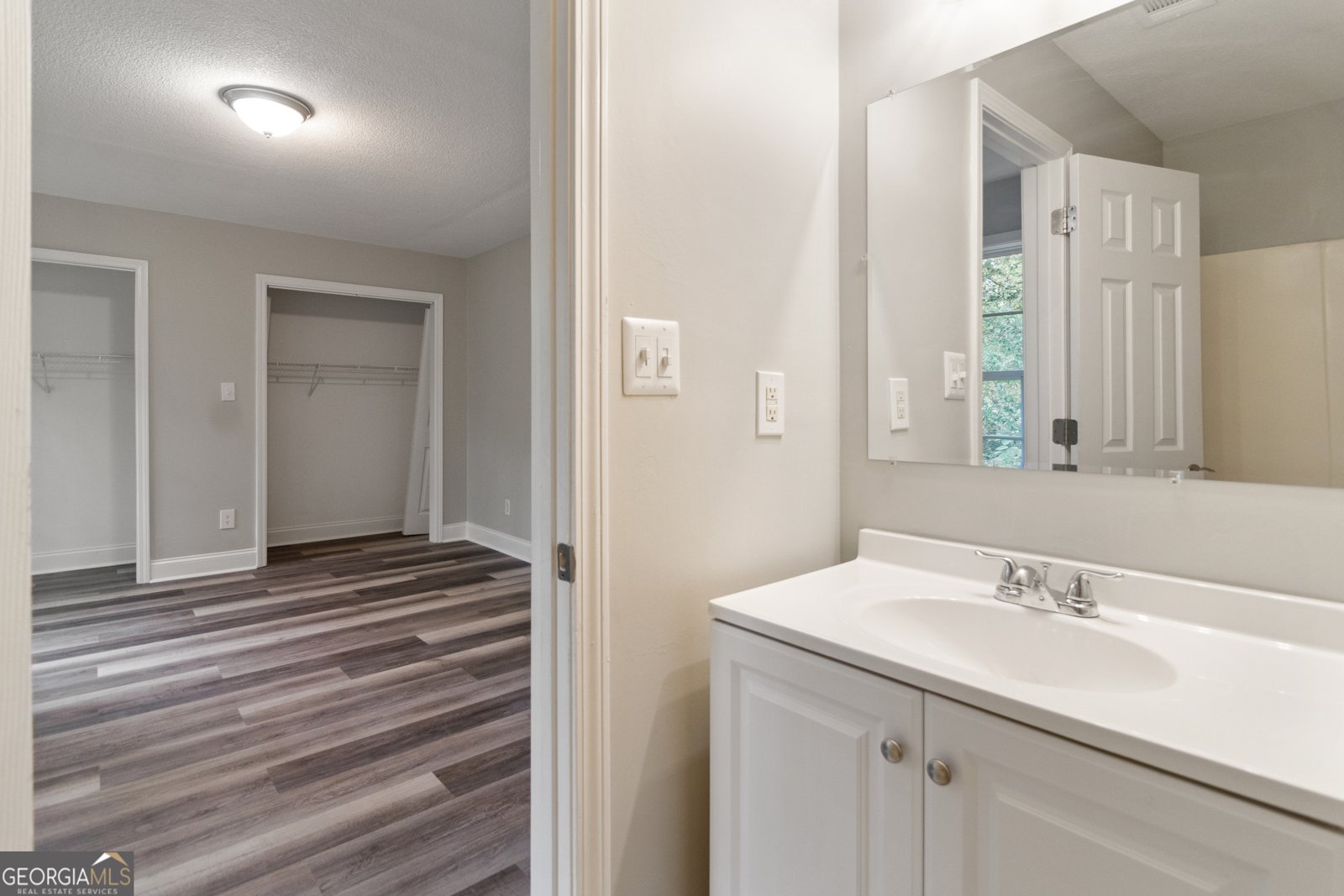 209 Kentucky Avenue Griffin - 9
