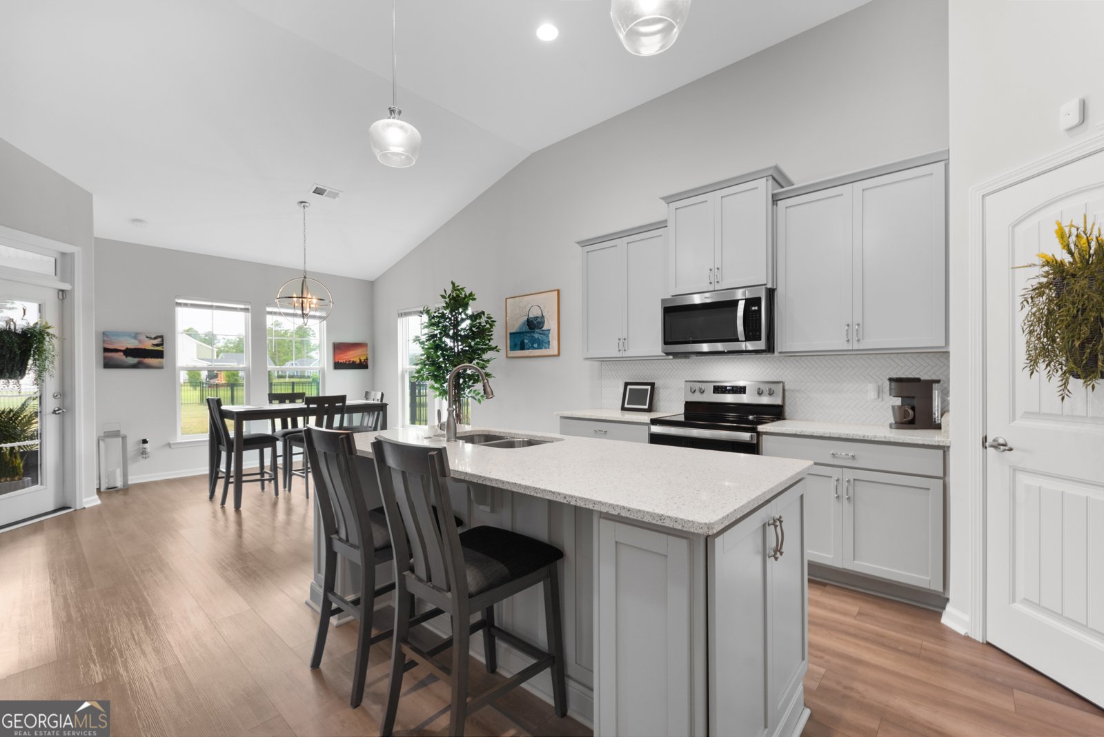 113 Pinehurst Road Kingsland - 10
