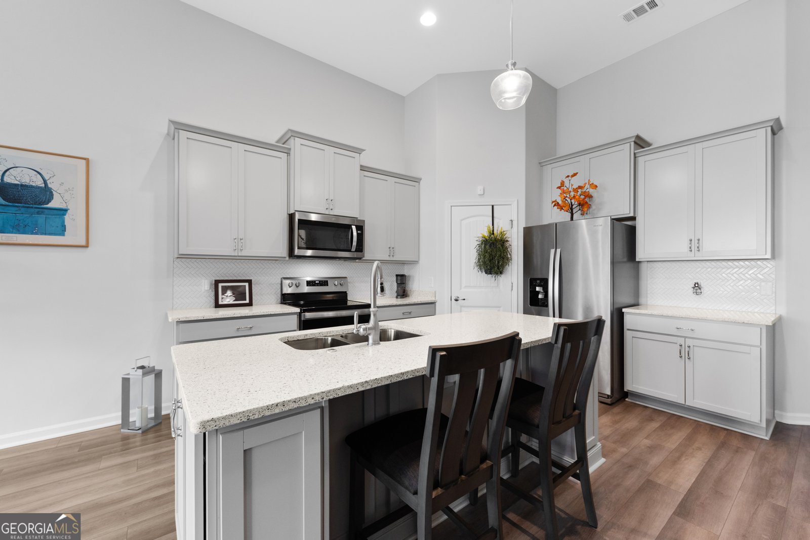 113 Pinehurst Road Kingsland - 11