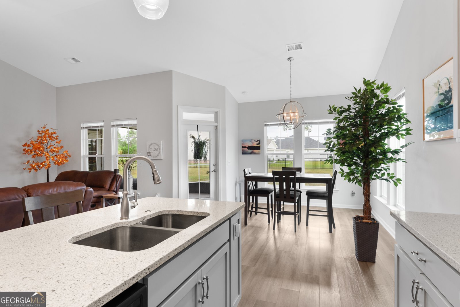 113 Pinehurst Road Kingsland - 13
