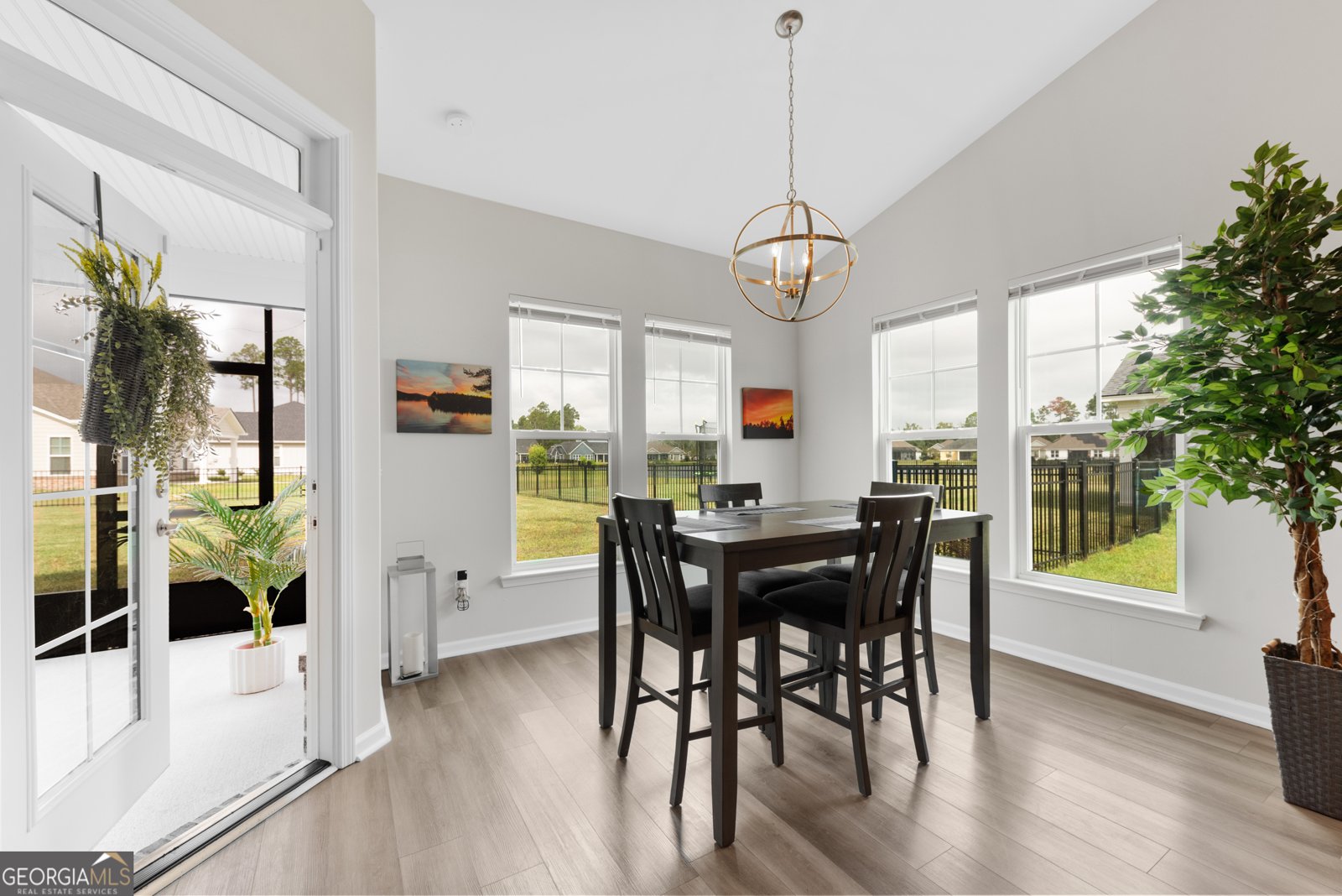 113 Pinehurst Road Kingsland - 16