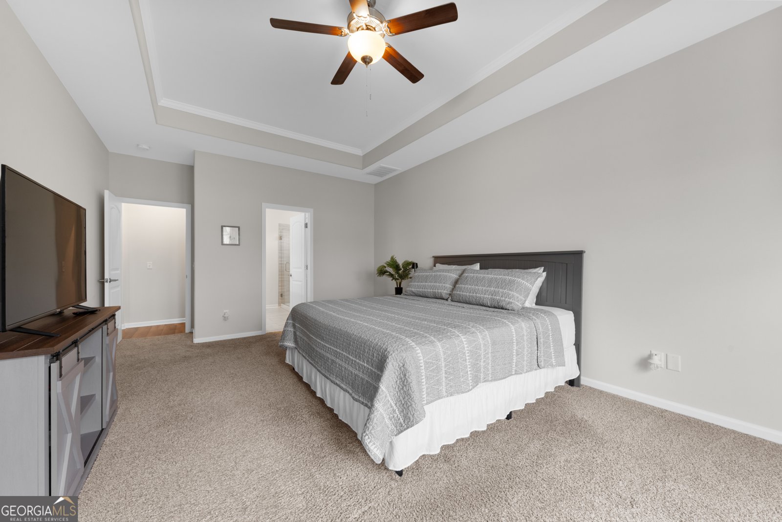 113 Pinehurst Road Kingsland - 18