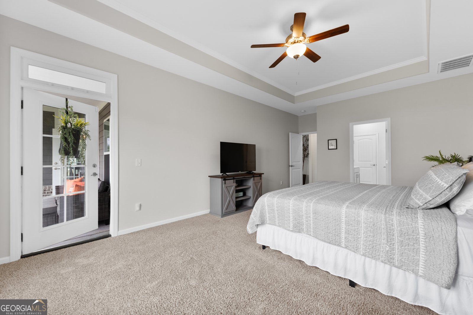 113 Pinehurst Road Kingsland - 19