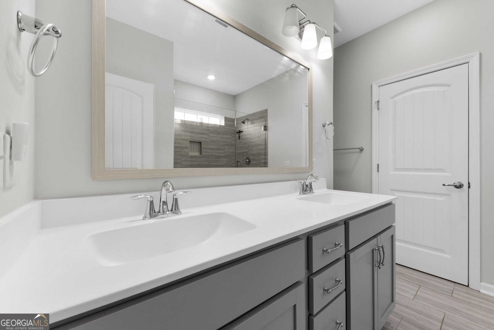 113 Pinehurst Road Kingsland - 20