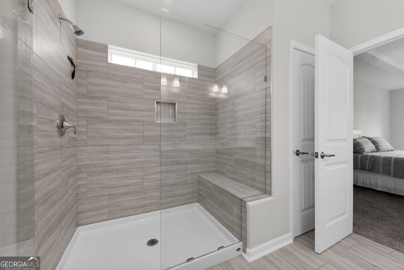 113 Pinehurst Road Kingsland - 21