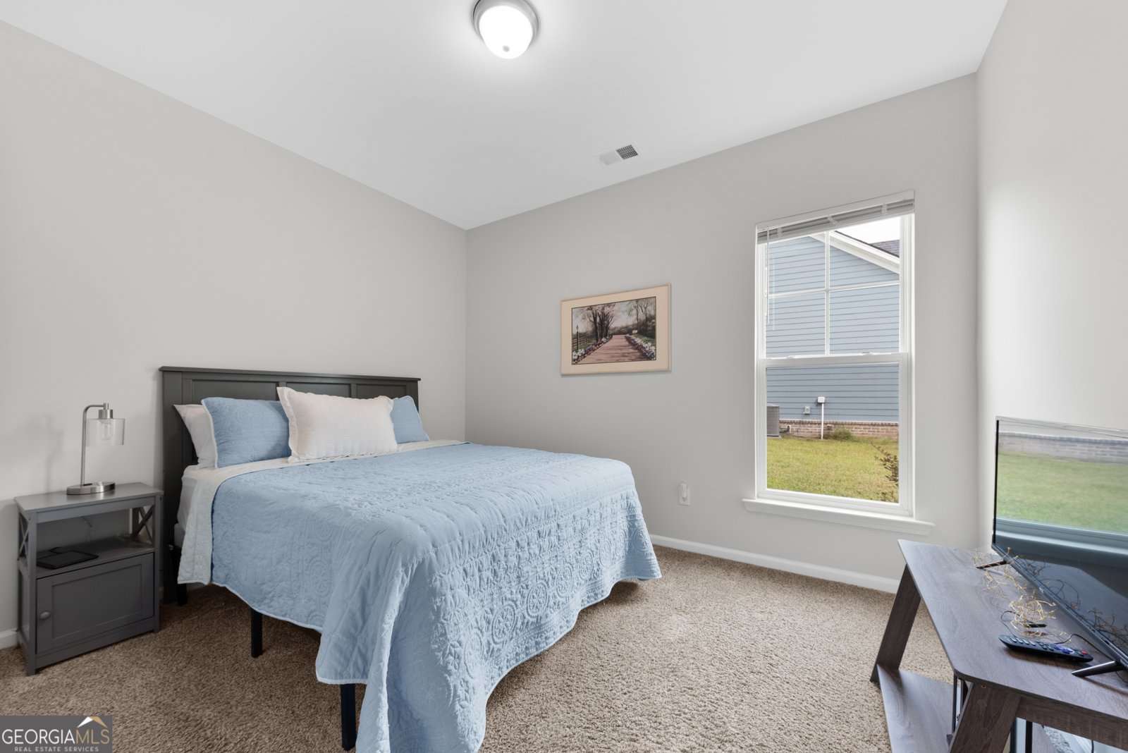 113 Pinehurst Road Kingsland - 22