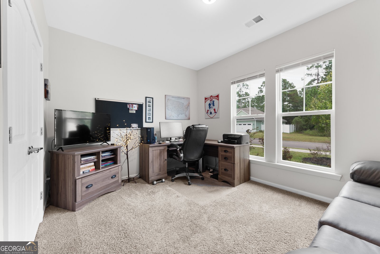 113 Pinehurst Road Kingsland - 24