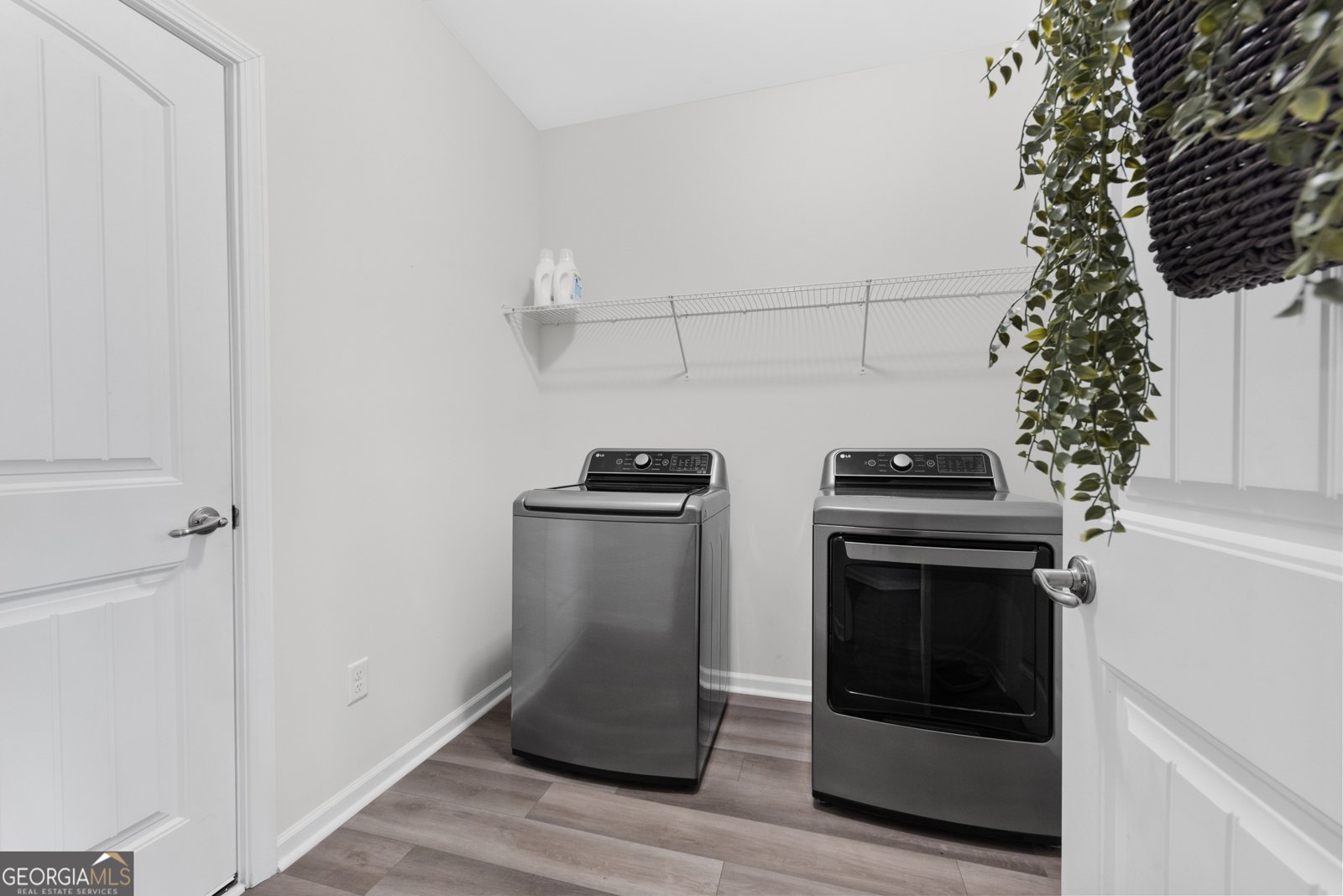 113 Pinehurst Road Kingsland - 25