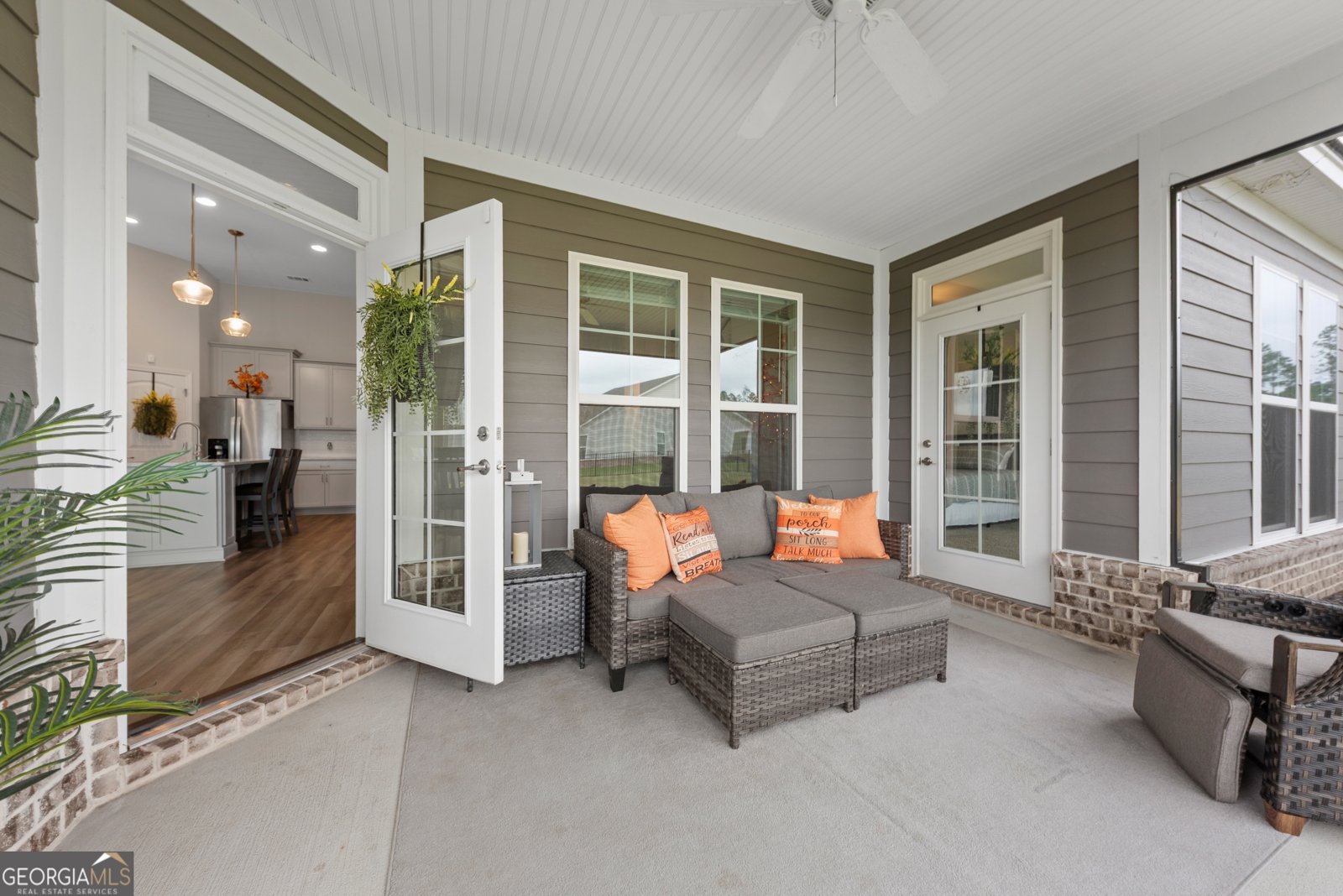 113 Pinehurst Road Kingsland - 27