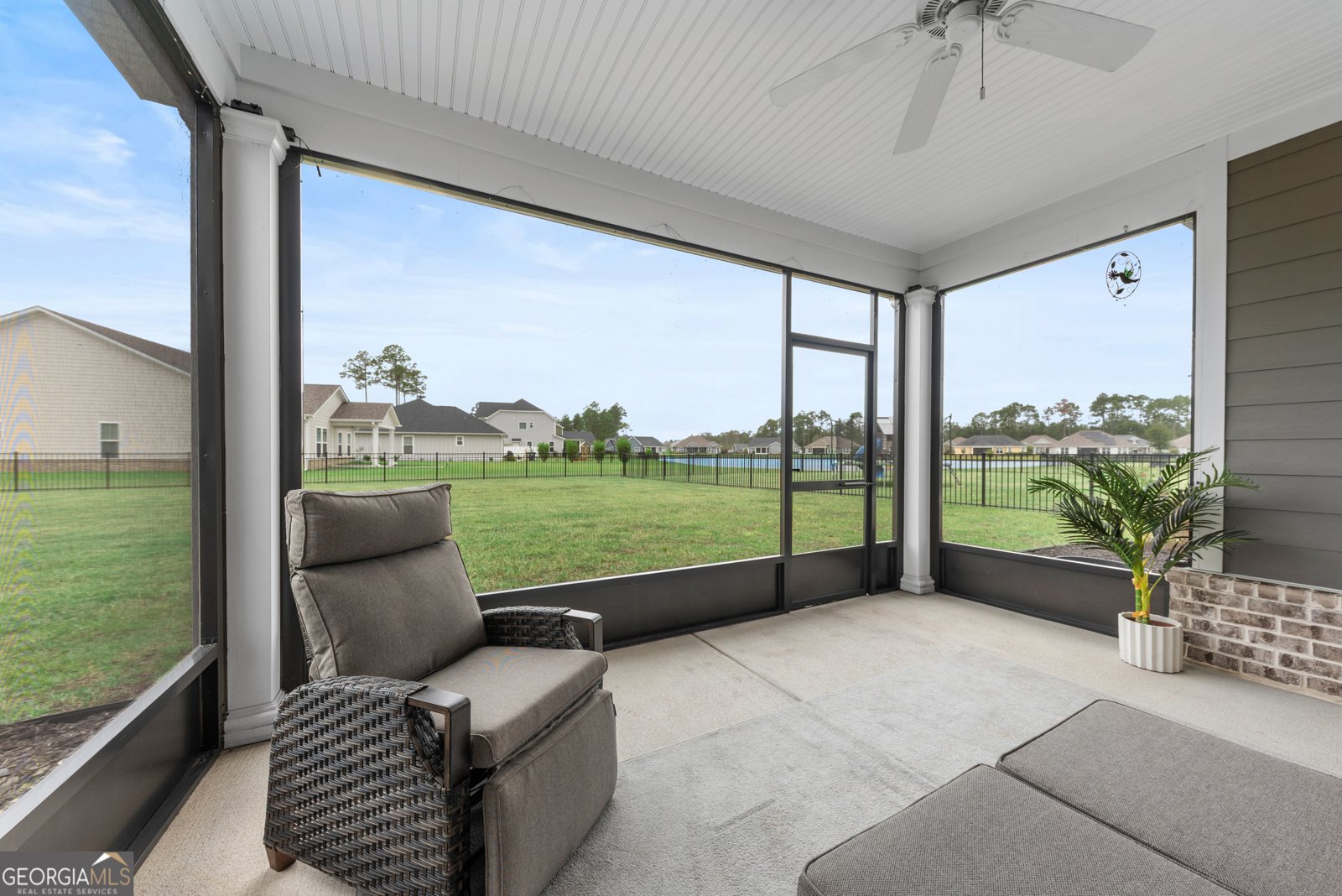 113 Pinehurst Road Kingsland - 28