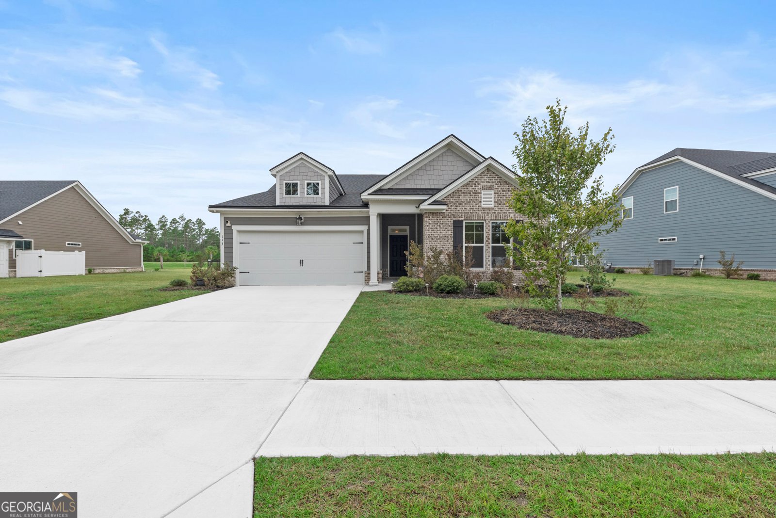 113 Pinehurst Road Kingsland - 3