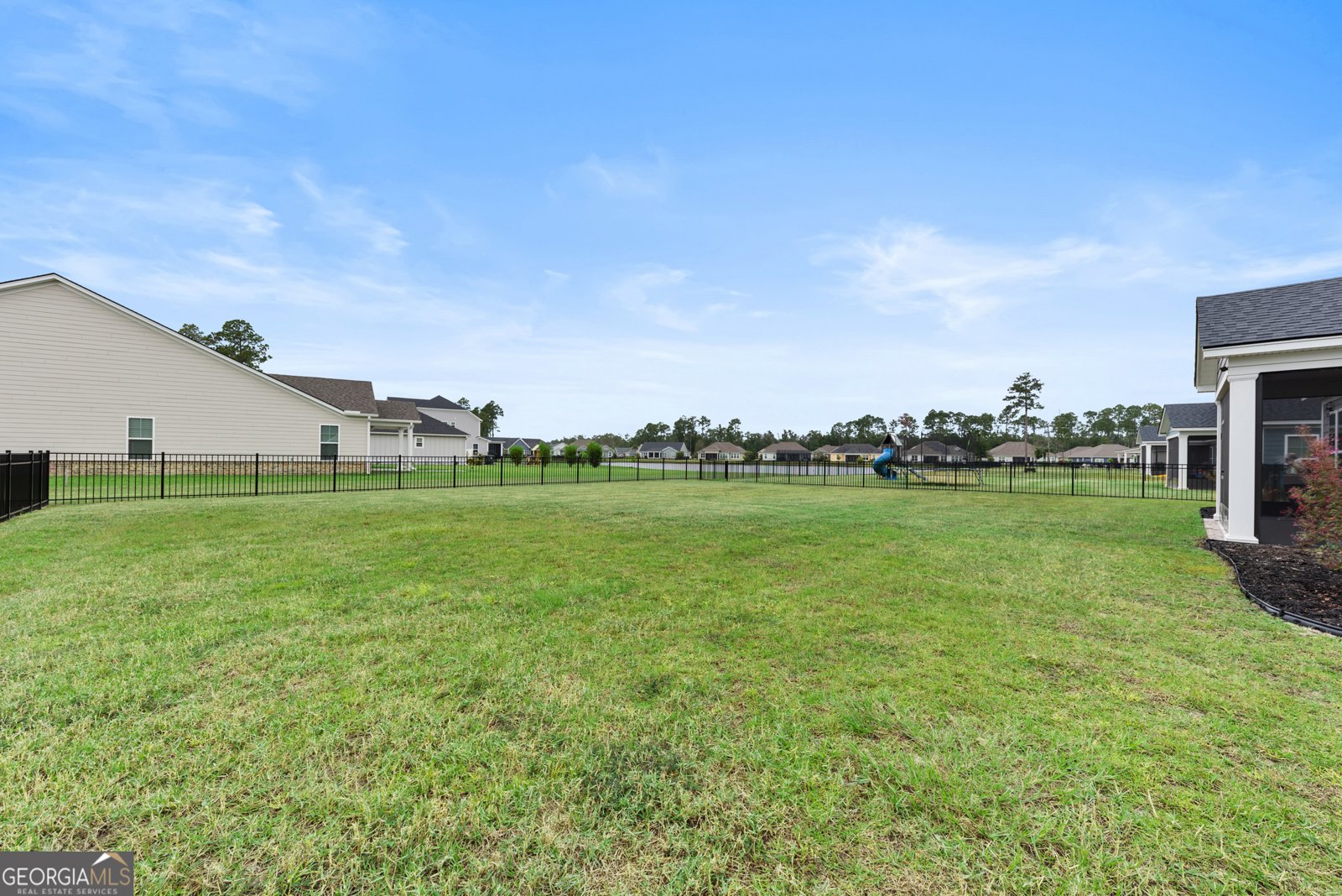 113 Pinehurst Road Kingsland - 30